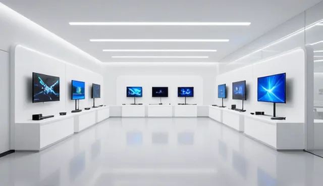 系统集成套餐选型中的核心关注点分析