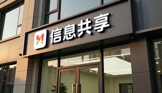 预算管理在合作关系中的实践与优化策略