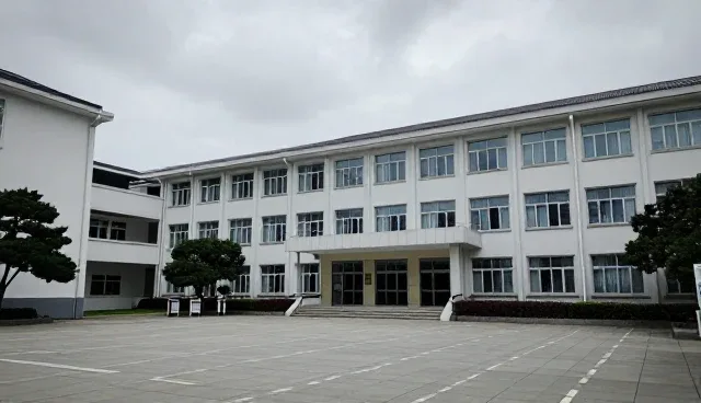 系统集成套餐性能问题与适用条件建议