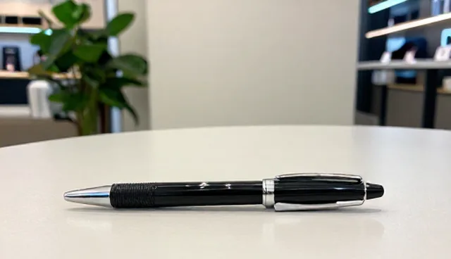 网络技术咨询如何提升项目执行效果