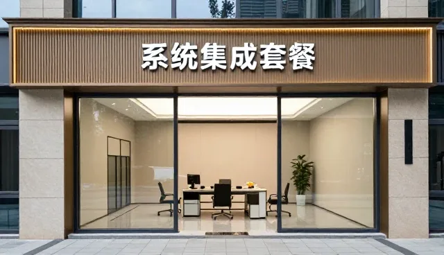 杭州引灯网络科技有限公司打造网络技术咨询应用案例