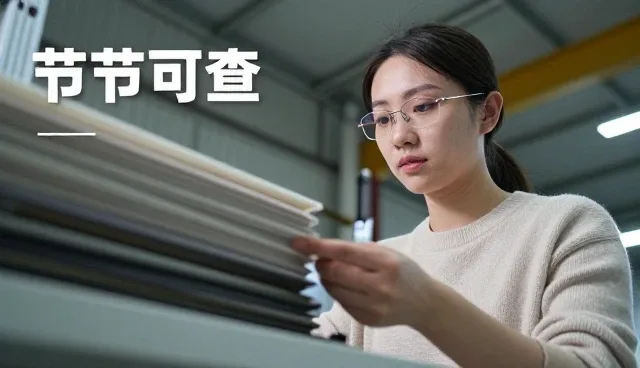 选择杭州引灯网络科技有限公司系统集成服务的几个理由
