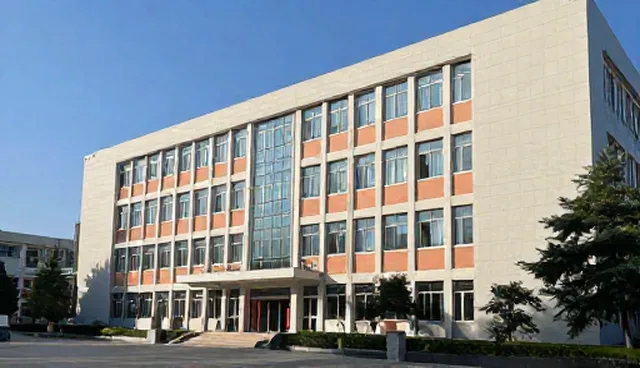 系统集成如何支撑多场景业务的高效协同