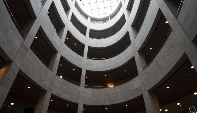 系统集成套餐选型关注点及维护建议