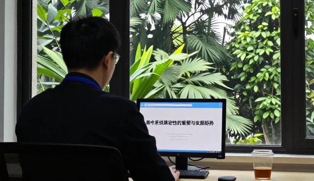电商运营服务选型中如何把握成本控制核心