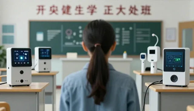 项目执行管理中的选型关注点与趋势洞察