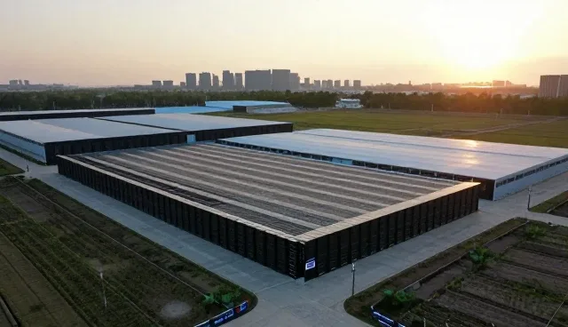 网络推广套餐在不同行业的实际应用场景分析