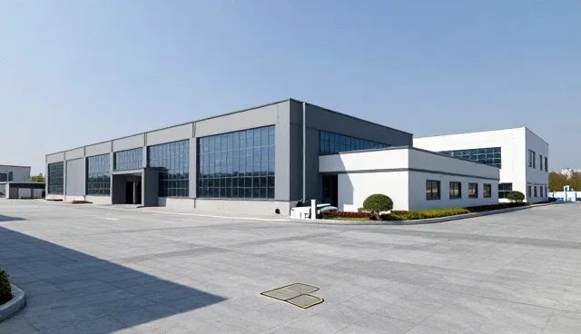 电商运营套餐中合作关系影响执行效果的原因分析