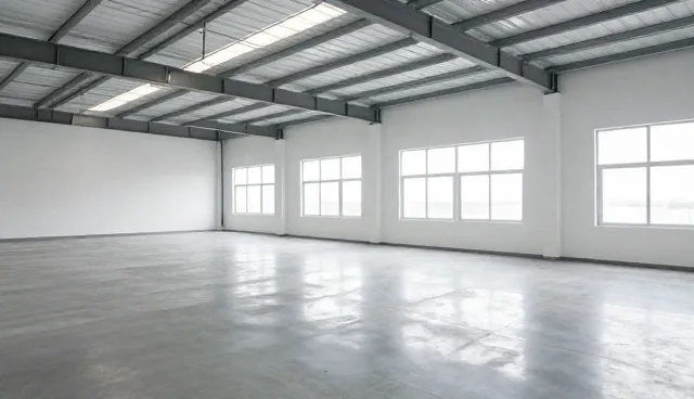 网络推广维护建议:系统集成套餐的应用场景分析