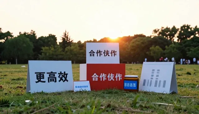如何在推广中有效实现成本控制